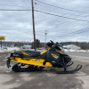 Gallery Full Throttle Power Sports